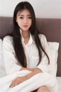 为她偷月亮（苏难廖时也）全文免