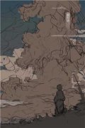 唤醒上神小说（玉姚雨七）全文小