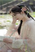 云清婳萧景辰小说（云清婳萧景辰