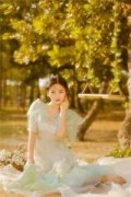 等他成年（李梓夜冯卿卿）全文免