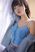 天空的来信小说(天空的来信)全文免