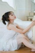 沙哑之吻沈延知秦子卿_沙哑之吻沈