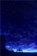 沙哑之吻(沈延知秦子卿)小说免费阅