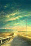 牢笼将军小说萧行屏卿全文免费阅