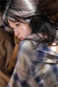 姜风遥傅千帆(姜风遥傅千帆)全文免