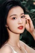 姑姑在此小说(江皎江一尘)全文免费