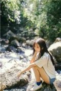 碎玉终难复（姜淮月容钰）小说全