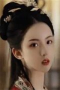 明昭玥褚晔《闻君有两意》全文免
