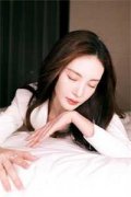 周聿怀李应许全文阅读_周聿怀李应