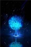 终归竹马（肖淮姚衿）全文免费阅