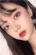 云清婳萧景辰（云清婳萧景辰）全