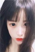 闻君有两意知乎闻君有两意小说全