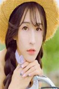 霸气的养父(楚楠楚娇卫无量)全文免