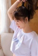 咬红唇（池鸢霍寒辞）全文免费阅
