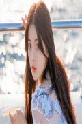 李梓夜冯卿卿(这么想当妈)全文免费