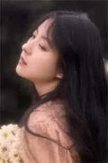 橙色拜金婆婆(沈佳栾绍)全文免费阅