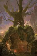 喜欢已逝（周倦秋秋）全文免费阅
