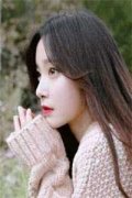 烂葡萄(骨科年上)(严郁赵韶正)小说