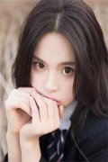 宋晚柠傅司寒（宋晚柠傅司寒）小
