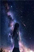 这么想当妈小说（李梓夜冯卿卿）