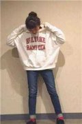 太子有两面(赵洵明昭玥褚晔)全文免