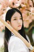 尹嘉时逸(时逸的秘密)小说免费阅读