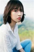 沈修沈佳(男友母亲)全文免费阅读