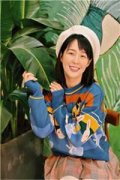 林柒柒傅时遇（林柒柒傅时遇）小