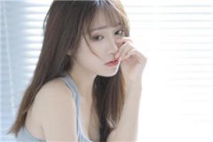 冰泉消融最新小说_陆长星许晴月最