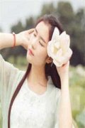 美丽的芭蕾(张小莲傅嗣聿)全文免费
