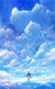 平生不自己小说（许禾赵平津）全