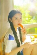 林微夏程亦风小说（林微夏程亦风