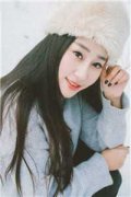 夏星纯傅言霆小说全文免费阅读_（
