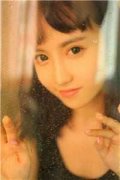78293275（谢芷烟萧宁铎）全文免费小