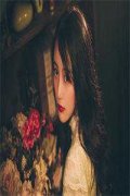美丽的芭蕾（美丽的芭蕾）全文免