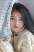 瞎子的隔离全文免费阅读_（瞎子的