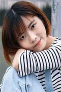 无辜小团子(苏意深粟宝)章节列表阅