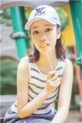 8454343(许芊芊晏呈)小说免费阅读_