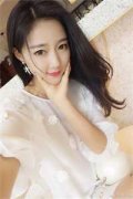 林乔顾珩小说（林乔顾珩）全文免