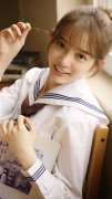 褚晔和明昭玥（褚晔和明昭玥）全