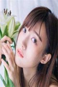 现代香妃小说（肖甜甜牧野）全文
