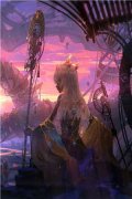 季雨裴淮之莫晴笙（季雨裴淮之）