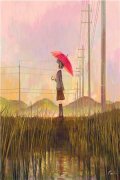 （1578456林清浅江砚深）知乎_林清浅