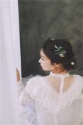 圣魔复苏叶晨（圣魔复苏叶晨）全