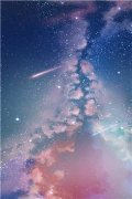 林晚词应寒深小说全文免费阅读_（