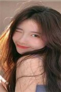 臣服3(墨青城)全文免费阅读_臣服