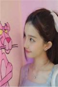 褚晔和明昭玥（褚晔和明昭玥）全