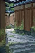 终于等到你小说(宋晚柠傅司寒)全文