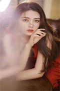 心若烟火（冯卿卿李梓夜）全文免