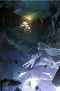 红尘时代小说（陆诗琪陈叔）免费